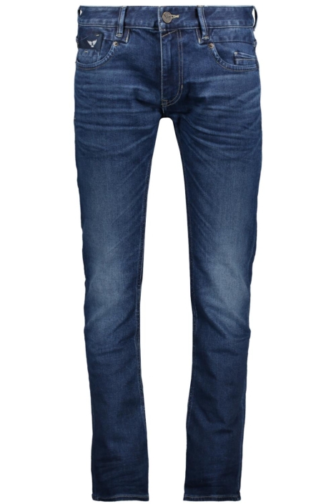PME legend commander 3.0 true blue mid
